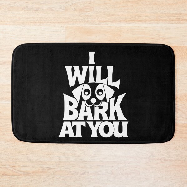 Item preview,  Bold Designs Funny Sarcastic Graphic  designed and sold by Colorfulman.