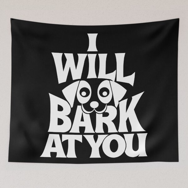 Item preview,  Bold Designs Funny Sarcastic Graphic  designed and sold by Colorfulman.