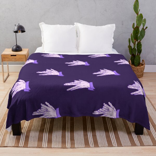 Item preview, Anime Jutsu Pattern Megumi - Jujutsu designed and sold by robcuello.clothing.