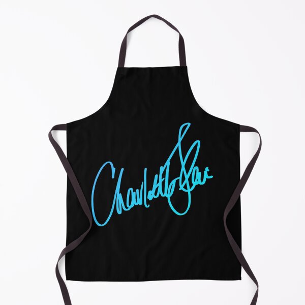 Item preview, Charlotte Autograph designed and sold by Tristian-Mi.