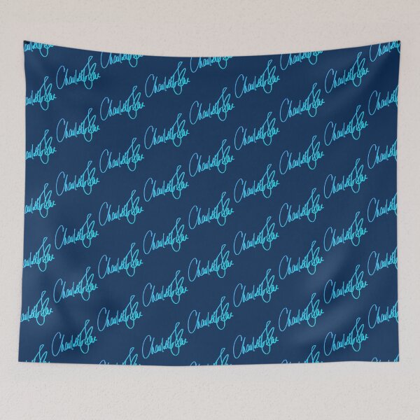 Item preview, Charlotte Autograph  designed and sold by Tristian-Mi.
