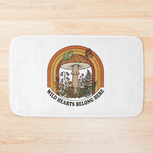 Item preview, Wild Hearts Outdoor Adventure Design designed and sold by SHOP-Corner.