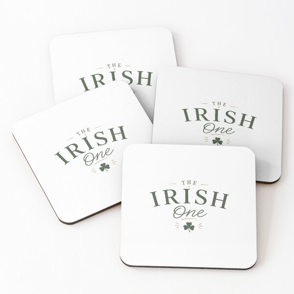 Item preview, French Irish  designed and sold by AtelierClarke.