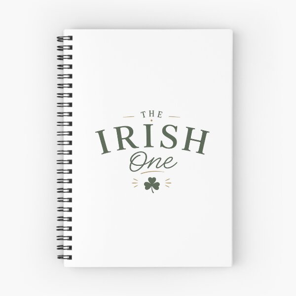 Item preview, French Irish  designed and sold by AtelierClarke.