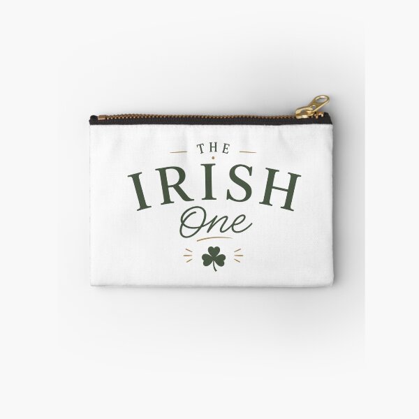 Item preview, French Irish  designed and sold by AtelierClarke.