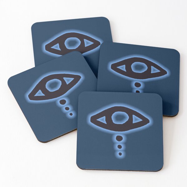 Item preview, Euphoria Tears Design  designed and sold by Tristian-Mi.
