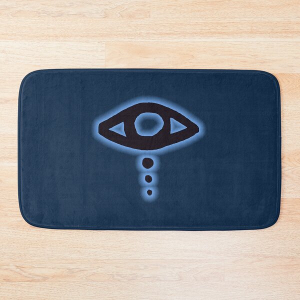 Item preview, Euphoria Tears Design  designed and sold by Tristian-Mi.