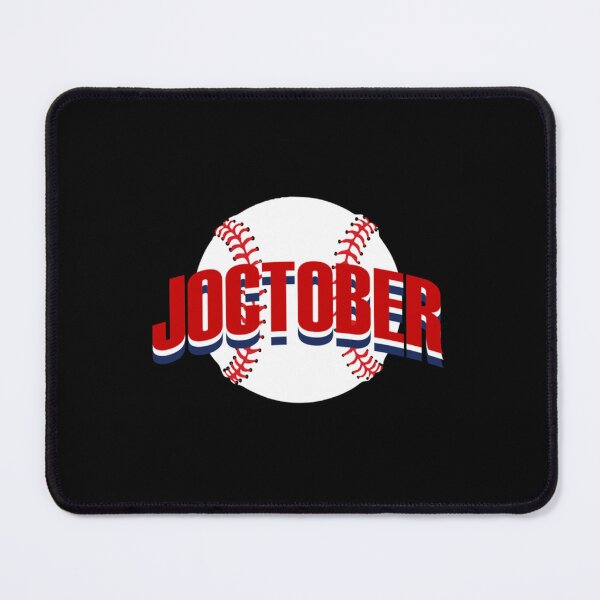 Item preview, Joctober Shirt Pullover Hoodie designed and sold by Tristian-Mi.