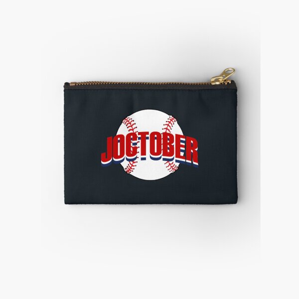 Item preview, Joctober Shirt Pullover Hoodie designed and sold by Tristian-Mi.