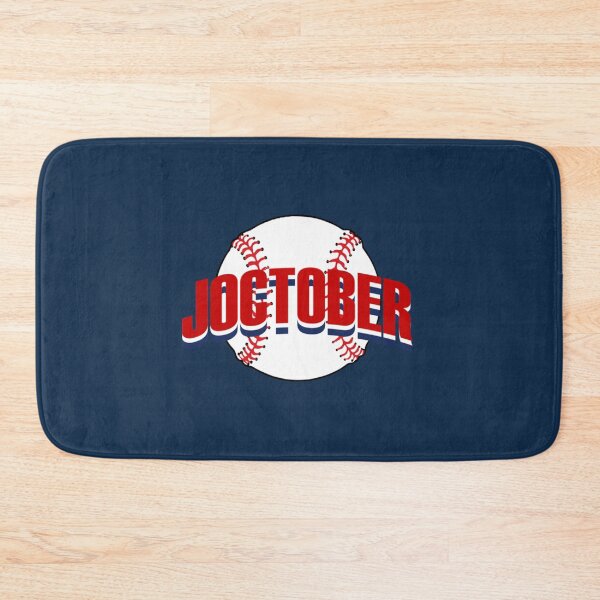 Item preview, Joctober Shirt Pullover Hoodie designed and sold by Tristian-Mi.