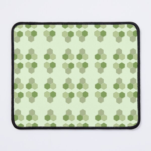 Item preview, Green Abstract Art designed and sold by Art Shimmers.