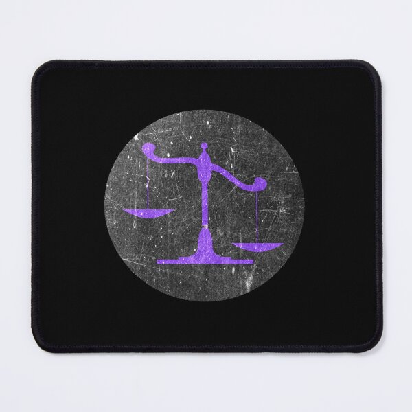 Item preview, Judgement Day Scale designed and sold by Tristian-Mi.