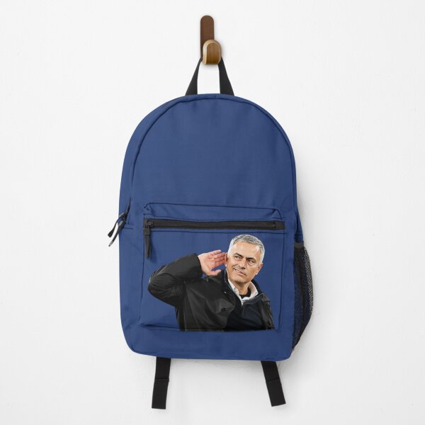 Item preview, Jose Mourinho designed and sold by Sector 99.