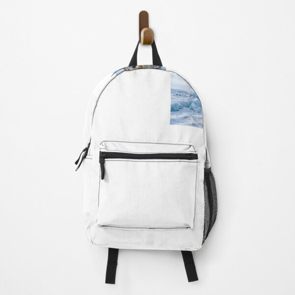 Item preview, Polar Bear Natures Voice Our Future designed and sold by Ak-art-shop.