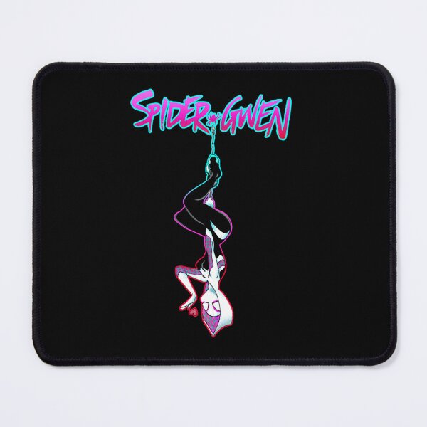 Item preview, Lovely Neighborhood Spider-Gwen designed and sold by Tristian-Mi.