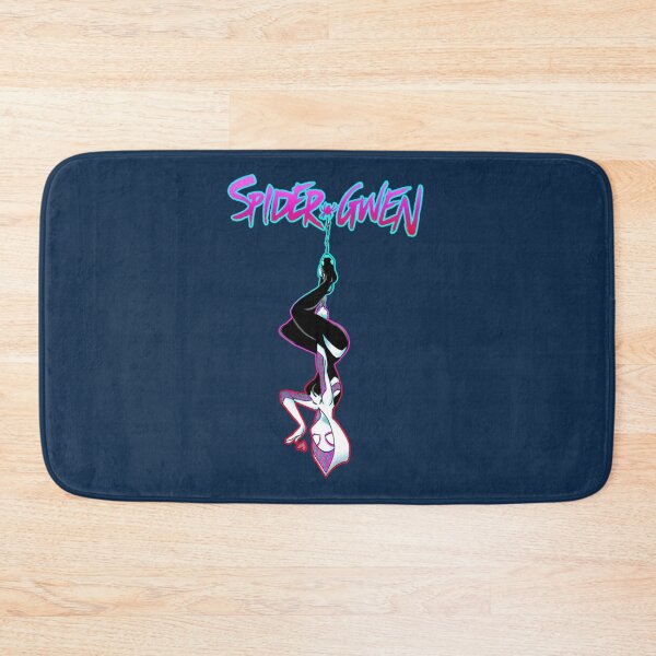 Item preview, Lovely Neighborhood Spider-Gwen    designed and sold by Tristian-Mi.