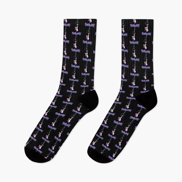 Item preview, Lovely Neighborhood Spider-Gwen    designed and sold by Tristian-Mi.