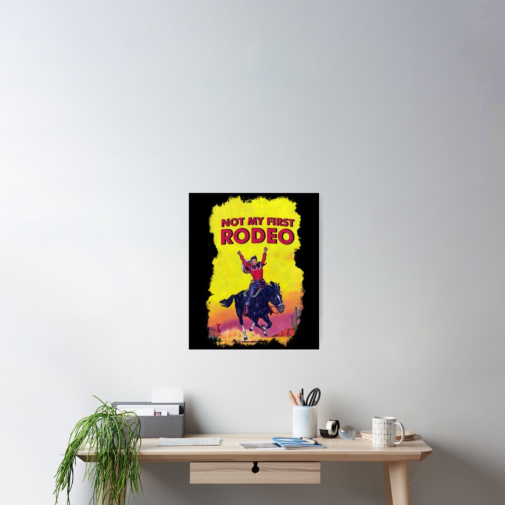 Item preview, Poster designed and sold by Tristian-Mi.