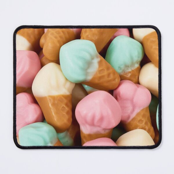 Item preview, Mini Ice Creams designed and sold by Lexi DesignZ .