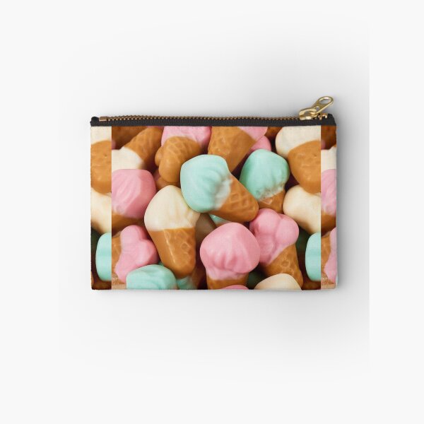 Item preview, Mini Ice Creams designed and sold by Lexi DesignZ .