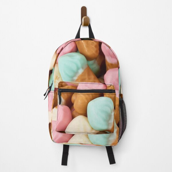 Item preview, Mini Ice Creams designed and sold by Lexi DesignZ .