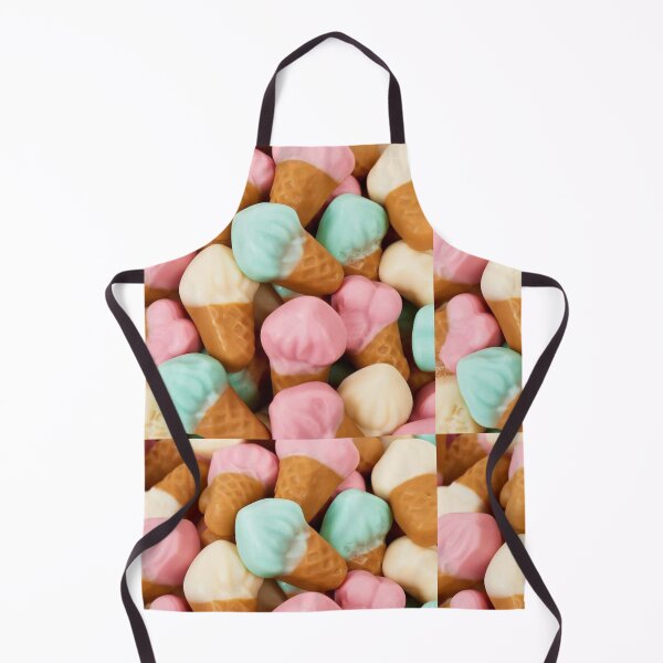 Item preview, Mini Ice Creams designed and sold by Lexi DesignZ .