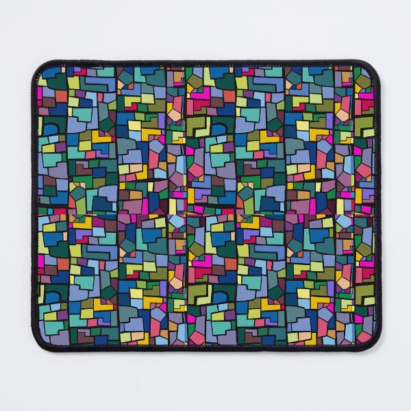 Item preview, Color Block designed and sold by ALNMD.