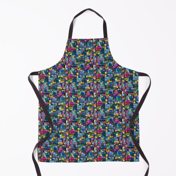 Item preview, Color Block designed and sold by ALNMD.