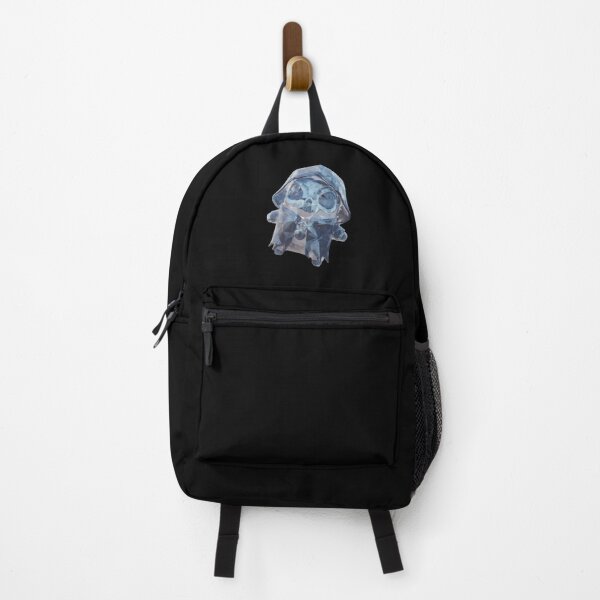 Item preview, Fortnite gem grim sprite designed and sold by Jelly Olive.