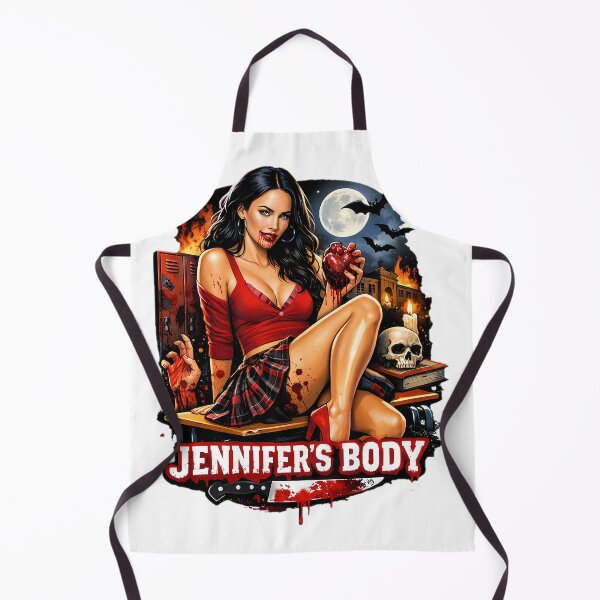 Item preview, jennifers body movie designed and sold by NCNGDESIGN.