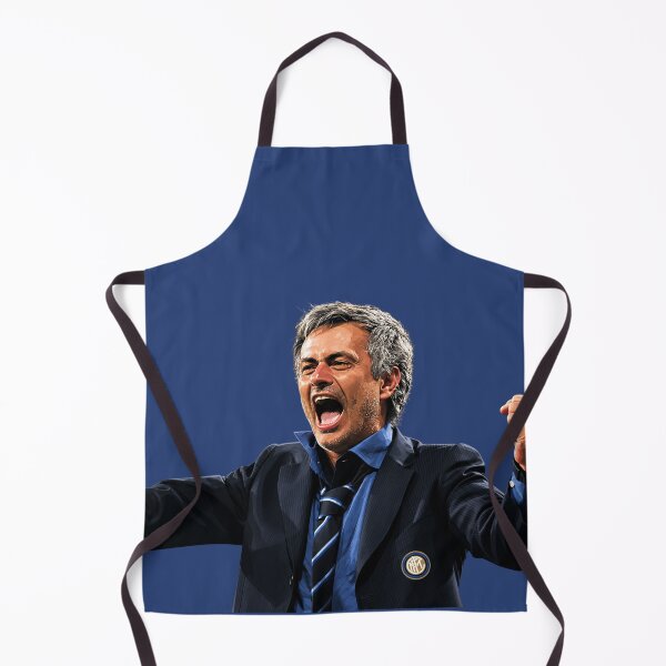 Item preview, Jose Mourinho | The Special One designed and sold by Sector 99.