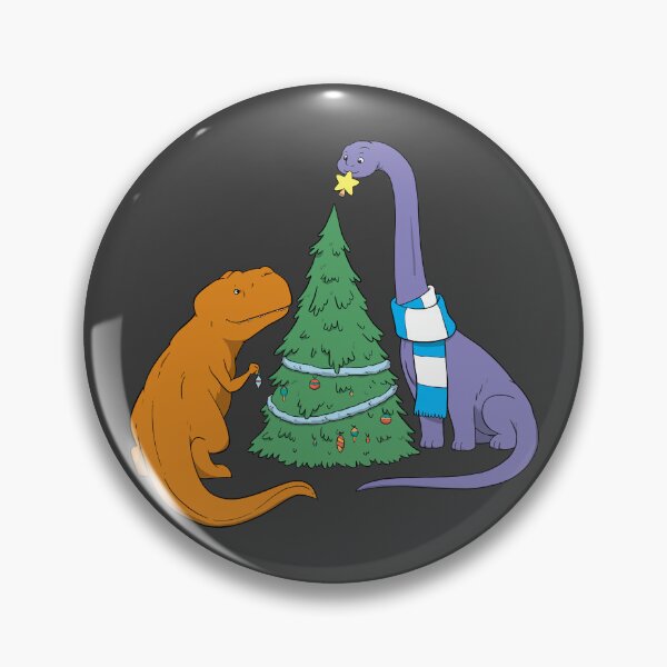 Item preview, A Friend for the Holidays designed and sold by Rebekie Bennington.