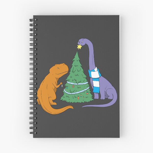 Item preview, A Friend for the Holidays designed and sold by Rebekie Bennington.