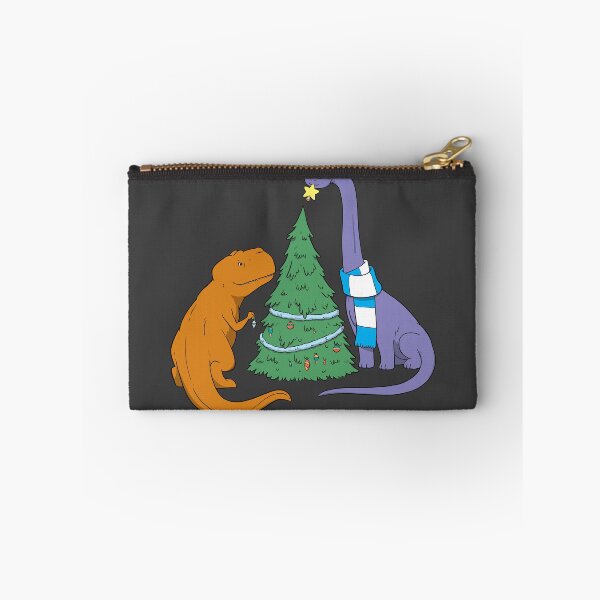 Item preview, A Friend for the Holidays designed and sold by Rebekie Bennington.