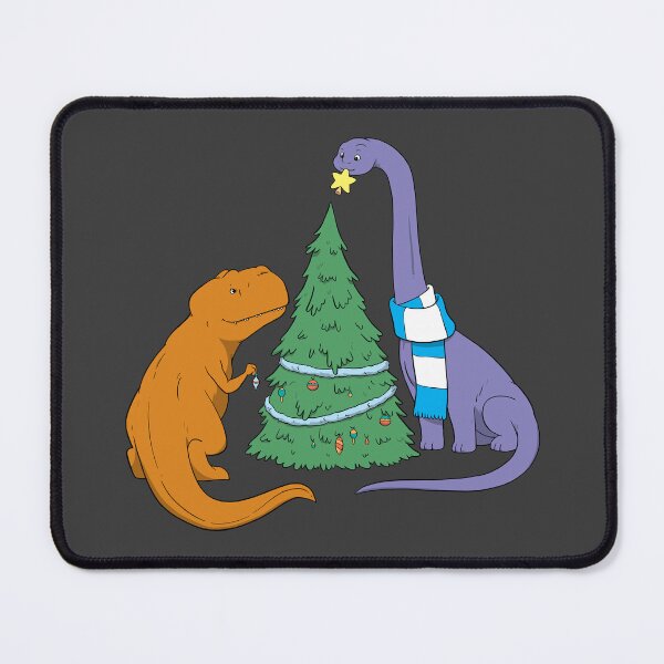 Item preview, A Friend for the Holidays designed and sold by Rebekie Bennington.