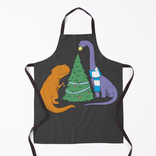 Item preview, A Friend for the Holidays designed and sold by Rebekie Bennington.
