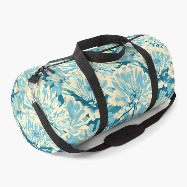 Item preview, Ornamental Zinnia - Flower Floral Pattern - Unique Gifts For Men designed and sold by RoyalStarsPatts.