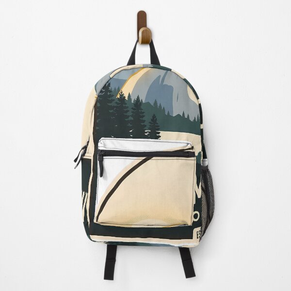 Item preview, Stone Mountain Georgia designed and sold by DetourDgn.