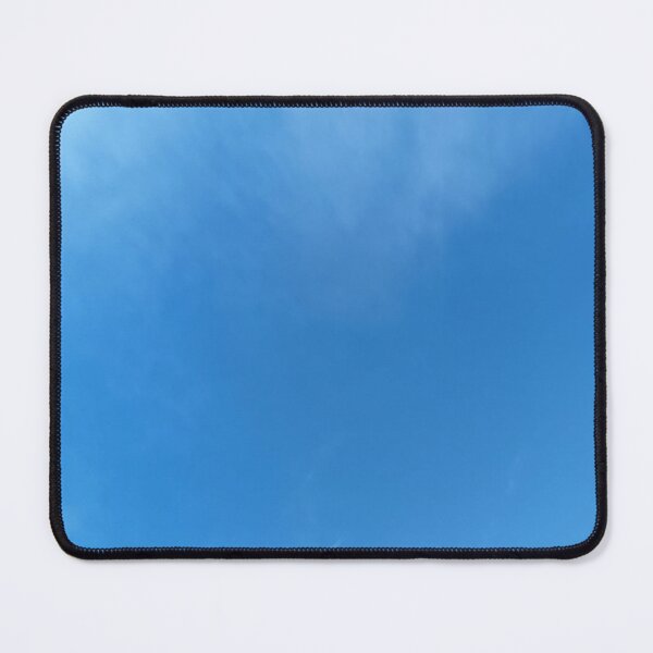 Item preview, Copy of Relaxing Blue Sky View designed and sold by HaliAgshop.