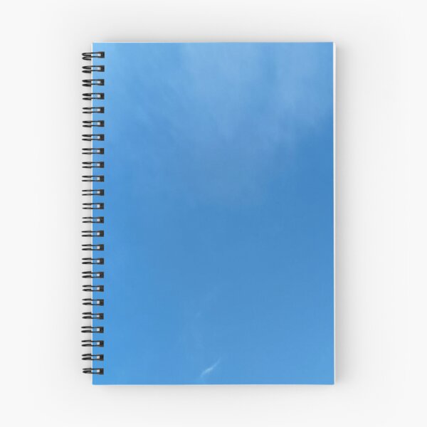 Item preview, Copy of Relaxing Blue Sky View designed and sold by HaliAgshop.