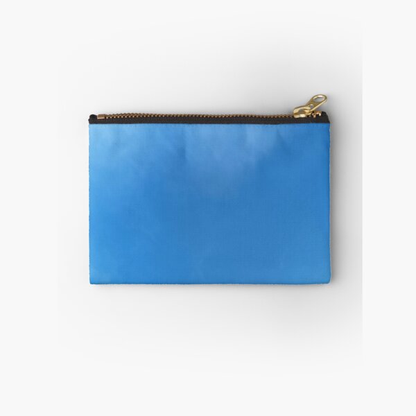 Item preview, Copy of Relaxing Blue Sky View designed and sold by HaliAgshop.