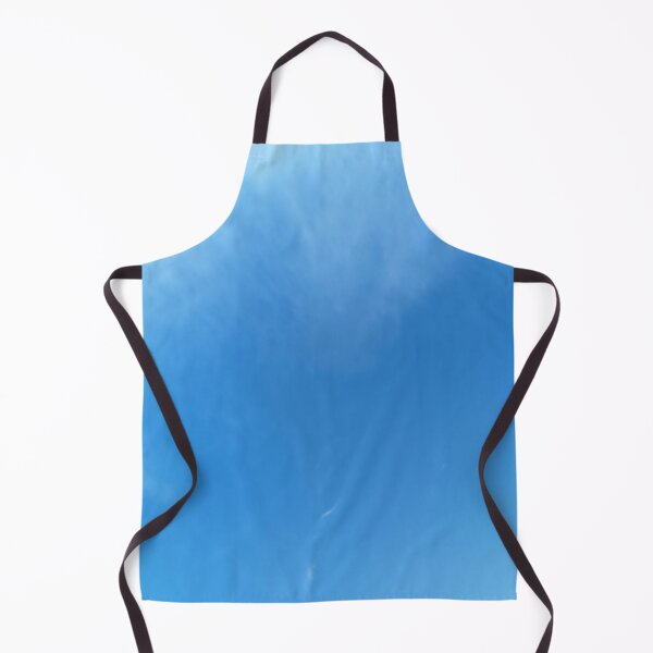 Item preview, Copy of Relaxing Blue Sky View designed and sold by HaliAgshop.