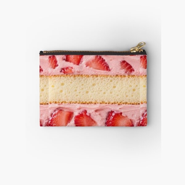 Item preview, Strawberry Cake designed and sold by Lexi DesignZ .