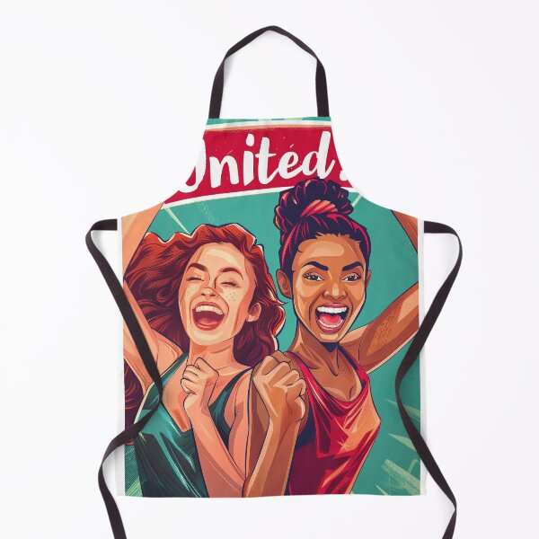 Item preview, United Women Empowerment designed and sold by store52.