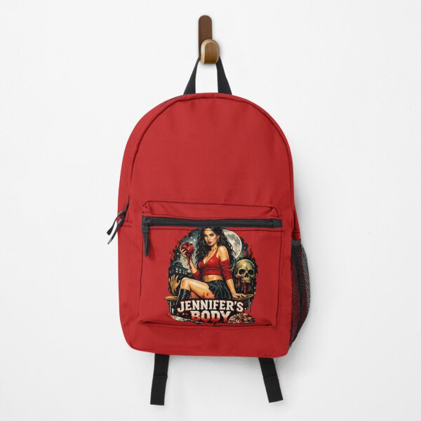 Item preview, jennifers body movie designed and sold by NRSROTE.
