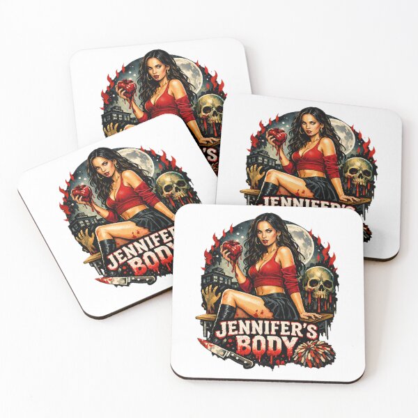 Item preview, jennifers body movie designed and sold by NRSROTE.