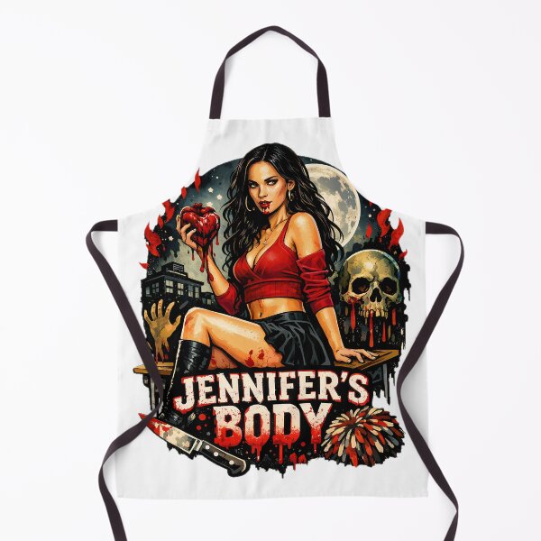 Item preview, jennifers body movie designed and sold by NRSROTE.