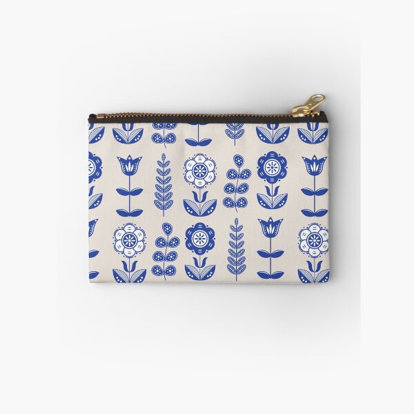 Item preview, Blue Garden designed and sold by AussieGoLightly.