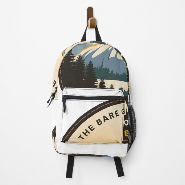 Item preview, Stone Mountain Georgia designed and sold by DetourDgn.