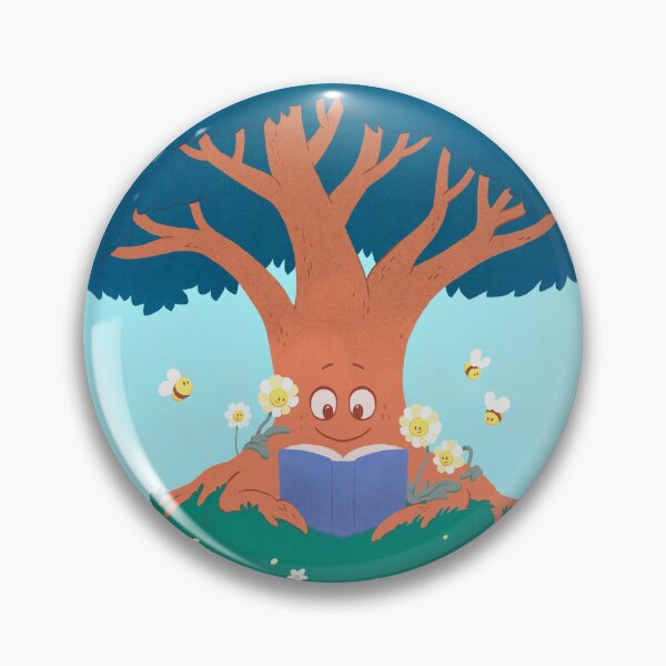 Item preview, Learn to Grow designed and sold by Rebekie Bennington.